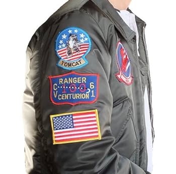 Amazon.co.jp: ミリタリーワッペン アメリカ軍パッチ USフラッグ